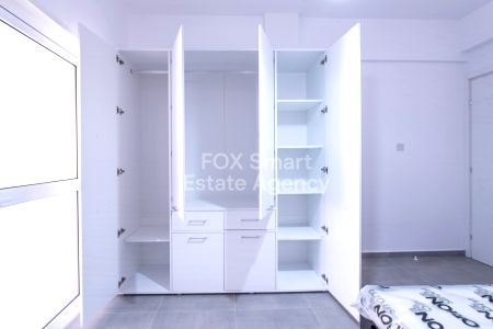 Thumbnail 3 Fox Smart Estate Agency - Κτηματομεσίτης σε Κύπρος