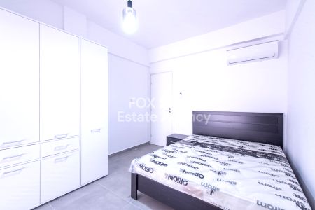 Thumbnail 2 Fox Smart Estate Agency - Κτηματομεσίτης σε Κύπρος