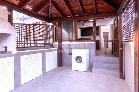 Thumbnail 1 Fox Smart Estate Agency - Κτηματομεσίτης σε Κύπρος