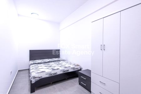 Thumbnail 4 Fox Smart Estate Agency - Κτηματομεσίτης σε Κύπρος