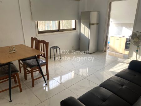 Thumbnail 1 Larnaka Immobilien Zur Miete Bis Zu 1 Schlafzimmer