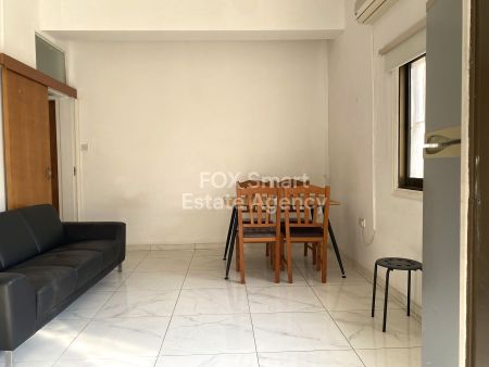 Thumbnail 3 Larnaka Immobilien Zur Miete Bis Zu 1 Schlafzimmer