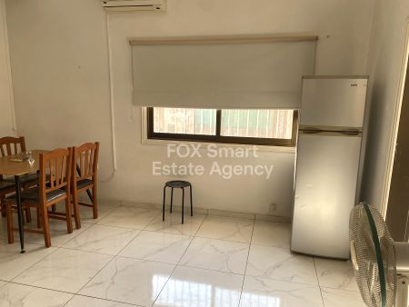 Thumbnail 4 Larnaka Immobilien Zur Miete Bis Zu 1 Schlafzimmer