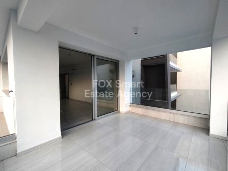 Thumbnail 5 有关 凯瑟里斯小学 的信息