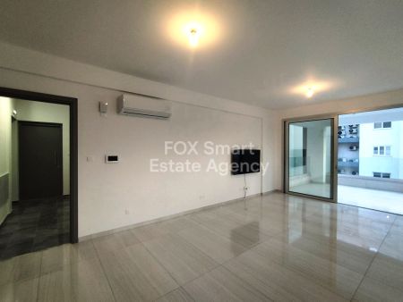 Thumbnail 3 有关 凯瑟里斯小学 的信息