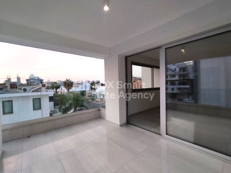 Thumbnail 4 有关 凯瑟里斯小学 的信息