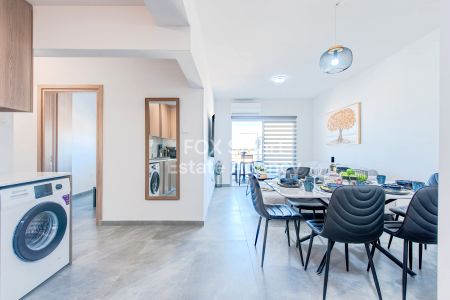 Thumbnail 2 Fox Smart Estate Agency - Κτηματομεσίτης σε Κύπρος