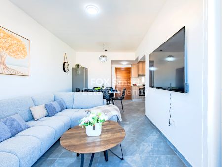 Thumbnail 4 Fox Smart Estate Agency - Κτηματομεσίτης σε Κύπρος