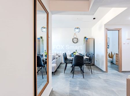 Thumbnail 3 Fox Smart Estate Agency - Κτηματομεσίτης σε Κύπρος