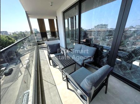 Thumbnail 3 Fox Smart Estate Agency - Κτηματομεσίτης σε Κύπρος