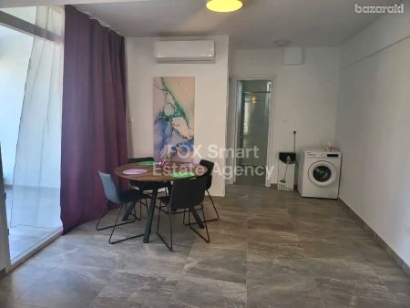 Thumbnail 4 לרנקה להשכרה נכס