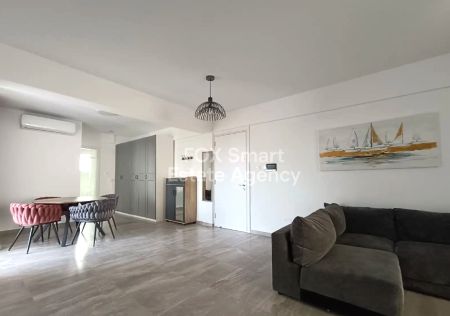 Thumbnail 5 לרנקה להשכרה נכס