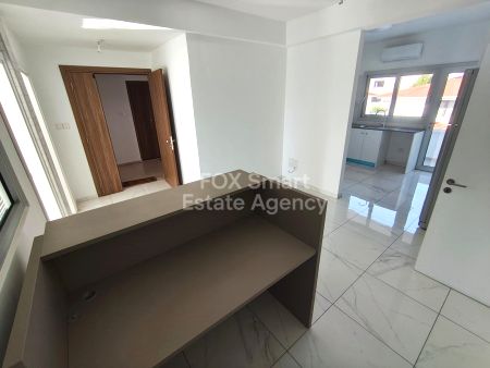 Thumbnail 3 Immobilien Zum Verkauf In Der Gegend Von Larnaka