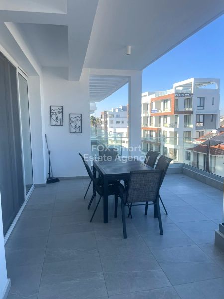 Thumbnail 2 Ανακαλύψτε την ιδανική ακίνητο των ονείρων σας στην περιοχή Λάρνακα με την Fox Smart Estate Agency στην Κύπρο