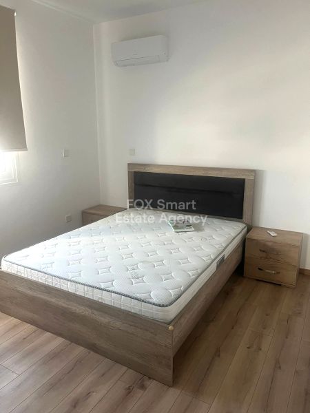 Thumbnail 4 Ανακαλύψτε την ιδανική ακίνητο των ονείρων σας στην περιοχή Λάρνακα με την Fox Smart Estate Agency στην Κύπρο