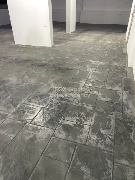 Thumbnail 3 Fox Smart Estate Agency - Κτηματομεσίτης σε Κύπρος