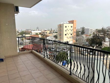 Thumbnail 2 Properties For Sale In Larnaca Area