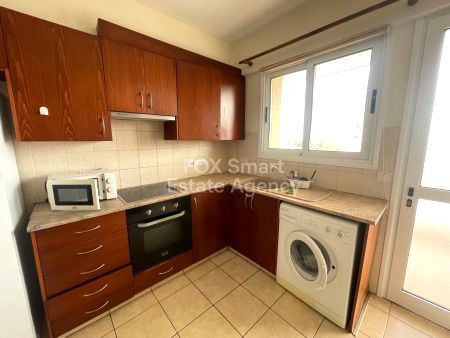 Thumbnail 5 Properties For Sale In Larnaca Area