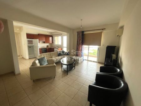 Thumbnail 3 Properties For Sale In Larnaca Area