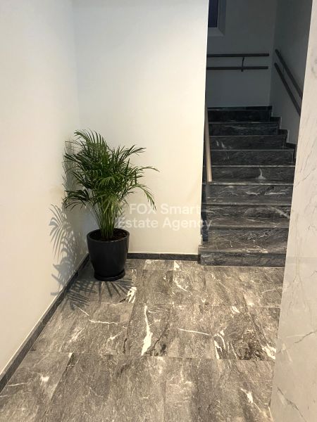 Thumbnail 5 Fox Smart Estate Agency - Real Estate Agent In Cyprus