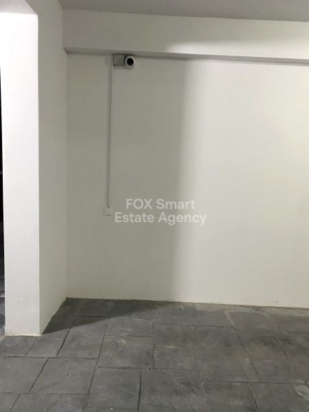 Thumbnail 4 Fox Smart Estate Agency - Real Estate Agent In Cyprus