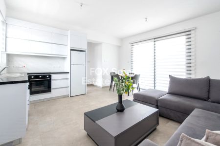 Thumbnail 3 Flat For Rent In Cyprus