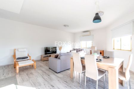 Thumbnail 5 Flat For Rent In Cyprus