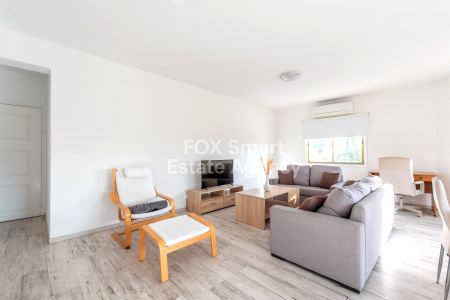 Thumbnail 4 Flat For Rent In Cyprus