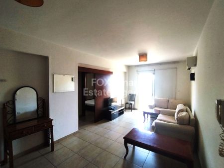 Thumbnail 4 Flat For Rent In Cyprus