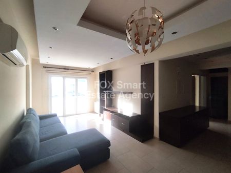 Thumbnail 5 Flat For Rent In Cyprus