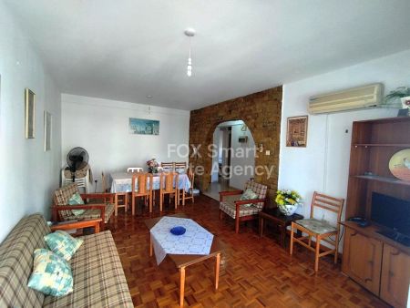 Thumbnail 2 有关 皮埃里季斯博物馆 的信息