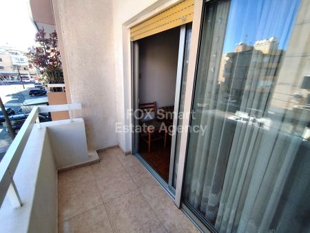 Thumbnail 4 有关 皮埃里季斯博物馆 的信息