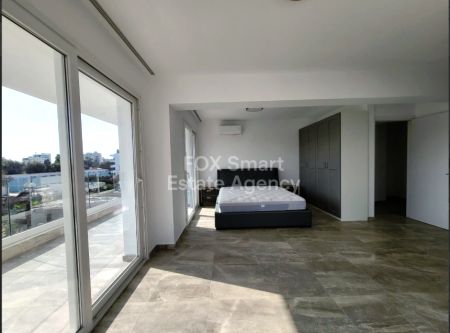 Thumbnail 5 Appartements À Louer Larnaca