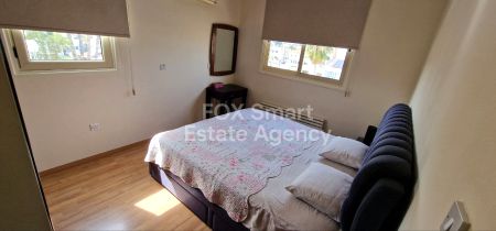 Thumbnail 5 לרנקה להשכרה נכס