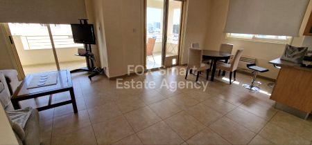 Thumbnail 1 לרנקה להשכרה נכס