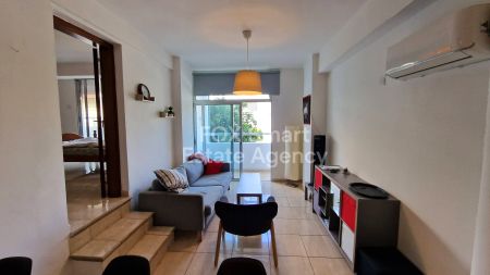 Thumbnail 1 לרנקה להשכרה נכס