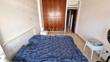 Thumbnail 3 לרנקה להשכרה נכס