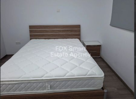 Thumbnail 4 Larnaka Immobilien Zur Miete Ab 3 Schlafzimmer