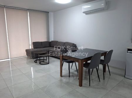 Thumbnail 1 Larnaka Immobilien Zur Miete Ab 3 Schlafzimmer