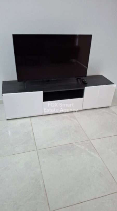 Thumbnail 5 Larnaka Immobilien Zur Miete Ab 3 Schlafzimmer