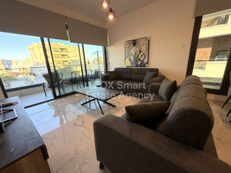 Thumbnail 1 Квартира в аренду в Кипр