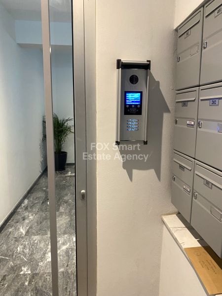 Thumbnail 5 Квартира в аренду в Кипр