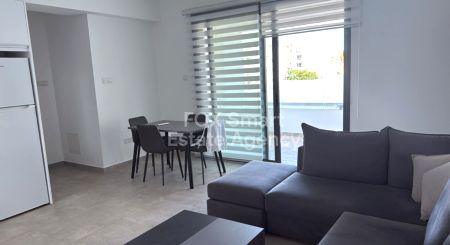 Thumbnail 2 לרנקה להשכרה נכס