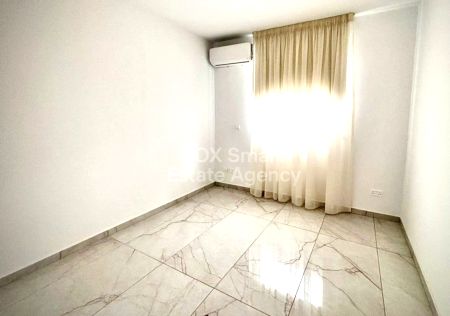 Διαμέρισμα προς ενοικίαση