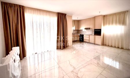 Thumbnail 1 לרנקה להשכרה נכס