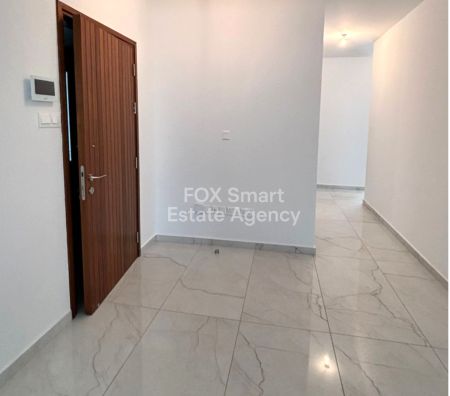 Thumbnail 4 לרנקה להשכרה נכס