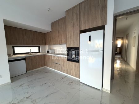 Thumbnail 2 Larnaka Immobilien Zur Miete Bis Zu 100 M2 Grundstück