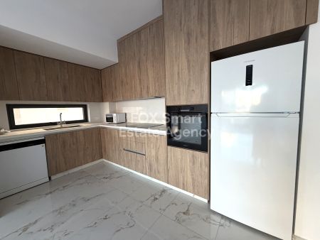 Thumbnail 3 Larnaka Immobilien Zur Miete Bis Zu 100 M2 Grundstück