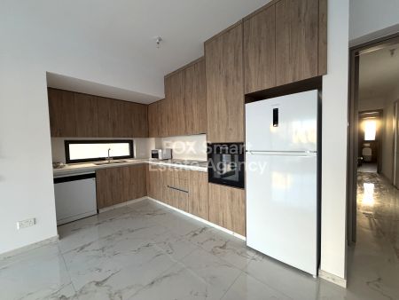 Thumbnail 5 Larnaka Immobilien Zur Miete Bis Zu 100 M2 Grundstück