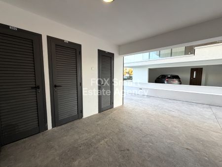 Thumbnail 5 Immobilien Zum Verkauf In Der Gegend Von Larnaka